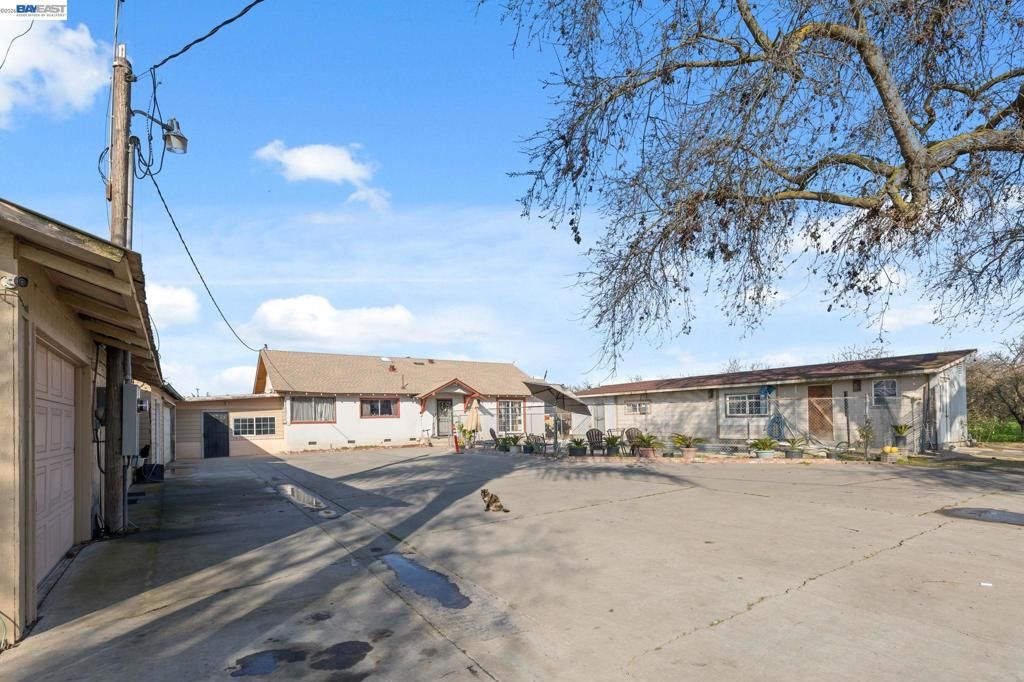 Image 24 of property listing at 3601 3601 W Simmons Rd, Turlock, CA 95380