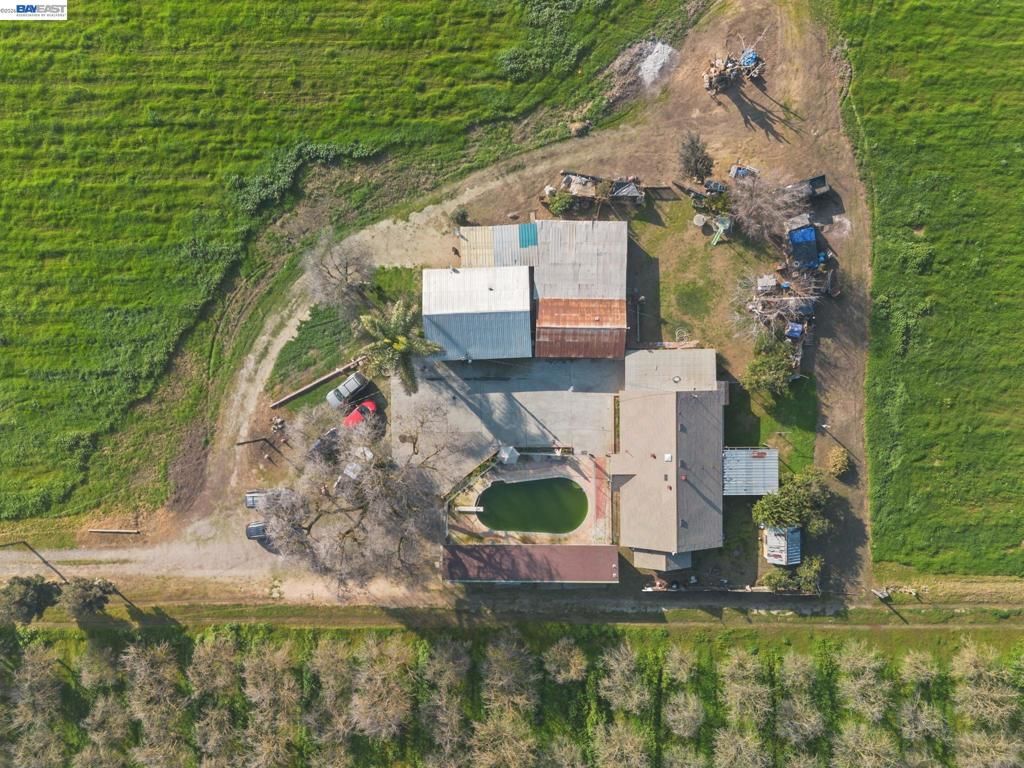 Image 7 of property listing at 3601 3601 W Simmons Rd, Turlock, CA 95380