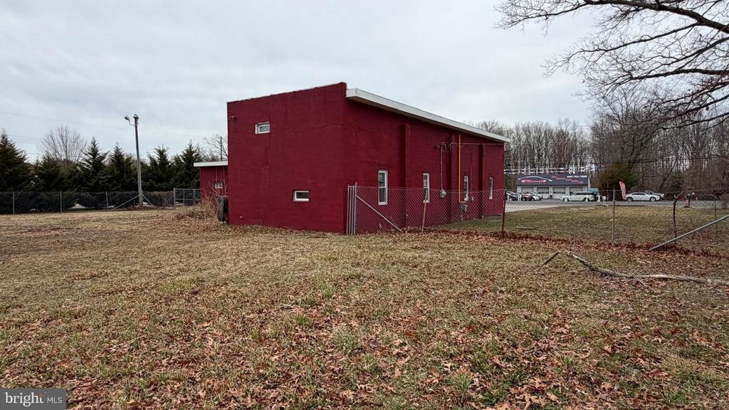 320 S WHITE HORSE PIKE, HAMMONTON, NJ 08037 — photo 3