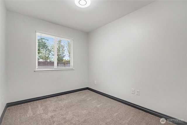 5705 57th Avenue SE, Lacey, WA 98503