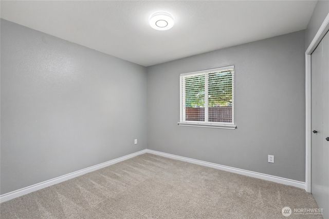 5705 57th Avenue SE, Lacey, WA 98503