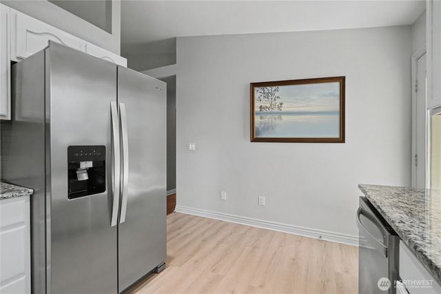 5705 57th Avenue SE, Lacey, WA 98503