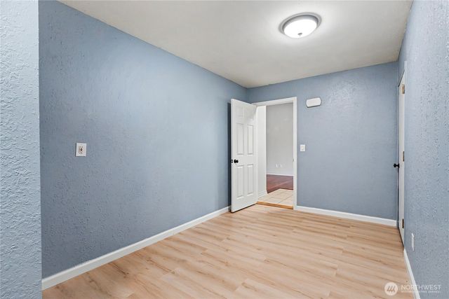 5705 57th Avenue SE, Lacey, WA 98503