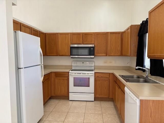 3126 SW Centamino Street, Port St. Lucie, Port St Lucie, FL 34953