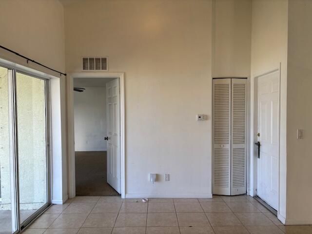 3126 SW Centamino Street, Port St. Lucie, Port St Lucie, FL 34953