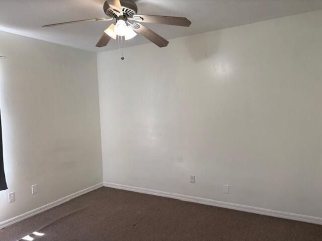 3126 SW Centamino Street, Port St. Lucie, Port St Lucie, FL 34953