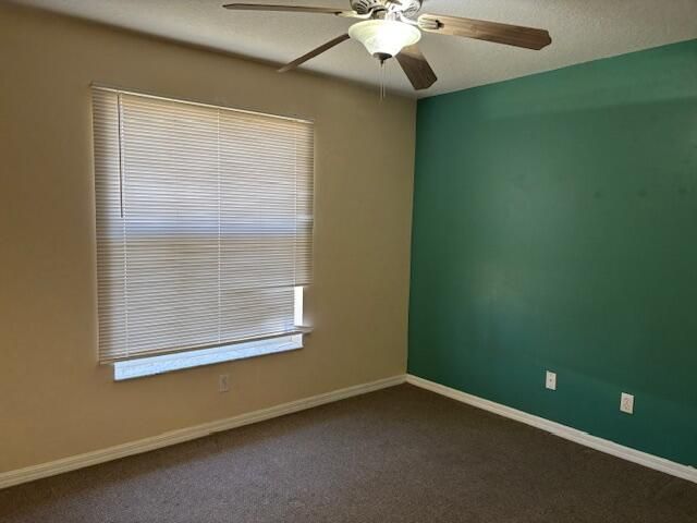 3126 SW Centamino Street, Port St. Lucie, Port St Lucie, FL 34953