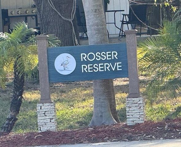 3126 SW Centamino Street, Port St. Lucie, Port St Lucie, FL 34953