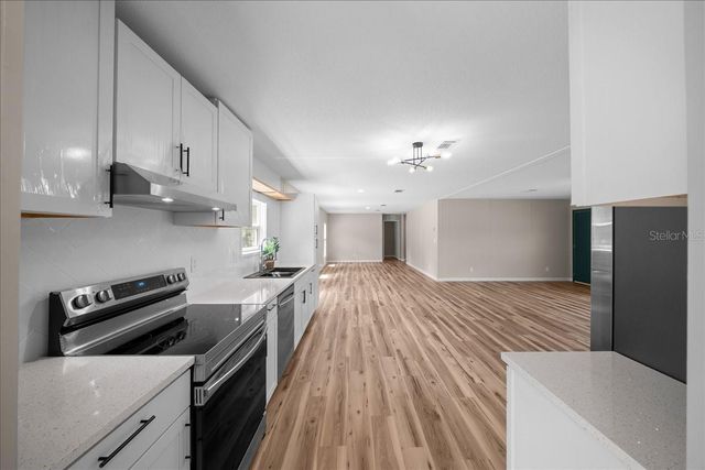38 SE 70TH CIRCLE, Ocala, FL 34472