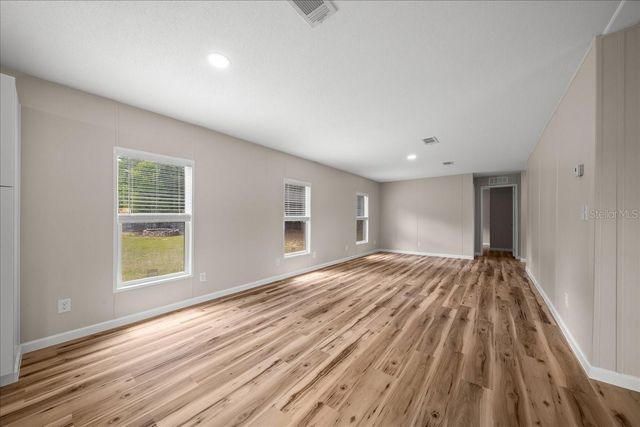 38 SE 70TH CIRCLE, Ocala, FL 34472