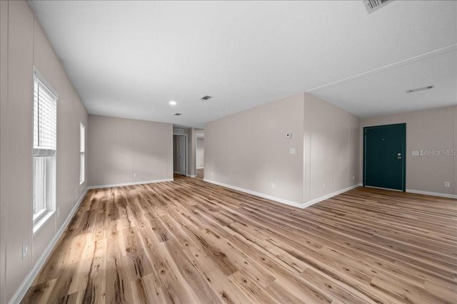 38 SE 70TH CIRCLE, Ocala, FL 34472