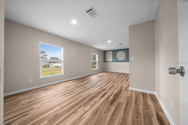 38 SE 70TH CIRCLE, Ocala, FL 34472