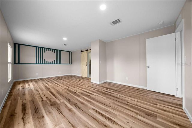 38 SE 70TH CIRCLE, Ocala, FL 34472
