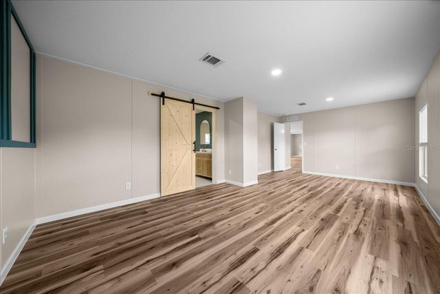 38 SE 70TH CIRCLE, Ocala, FL 34472