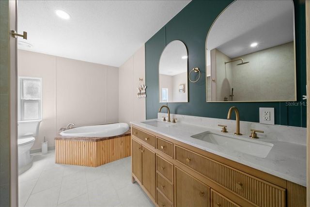 38 SE 70TH CIRCLE, Ocala, FL 34472