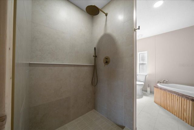 38 SE 70TH CIRCLE, Ocala, FL 34472