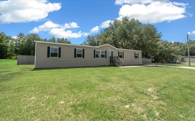 38 SE 70TH CIRCLE, Ocala, FL 34472