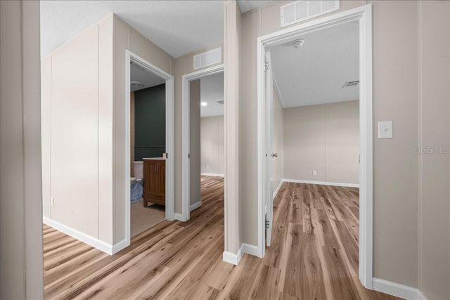 38 SE 70TH CIRCLE, Ocala, FL 34472