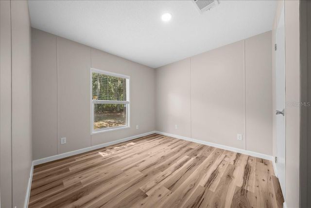 38 SE 70TH CIRCLE, Ocala, FL 34472