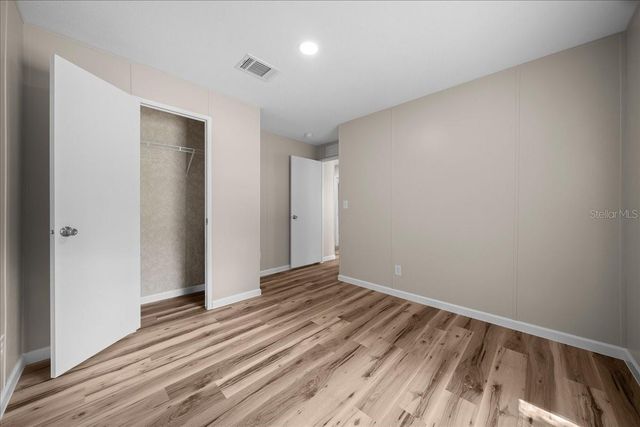 38 SE 70TH CIRCLE, Ocala, FL 34472