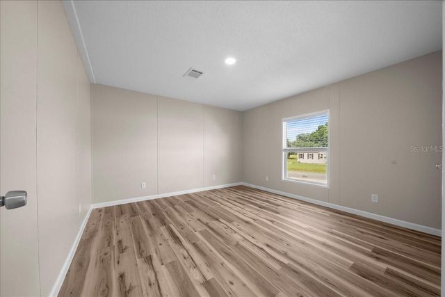 38 SE 70TH CIRCLE, Ocala, FL 34472
