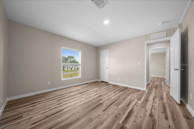 38 SE 70TH CIRCLE, Ocala, FL 34472