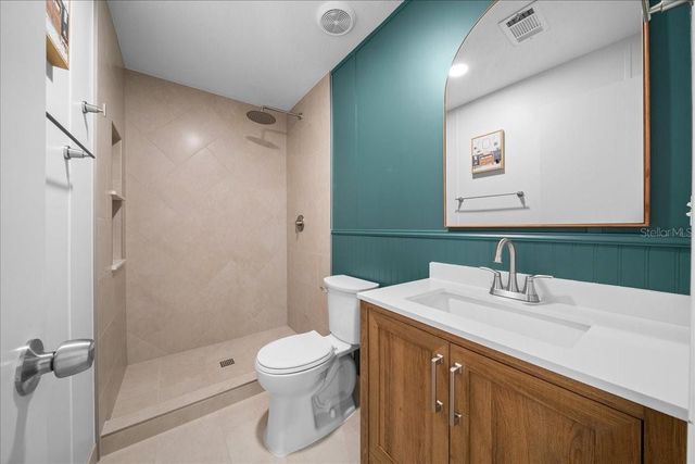 38 SE 70TH CIRCLE, Ocala, FL 34472
