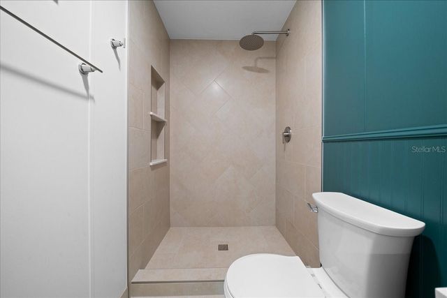 38 SE 70TH CIRCLE, Ocala, FL 34472