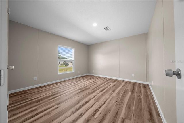 38 SE 70TH CIRCLE, Ocala, FL 34472