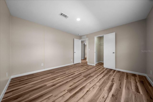 38 SE 70TH CIRCLE, Ocala, FL 34472