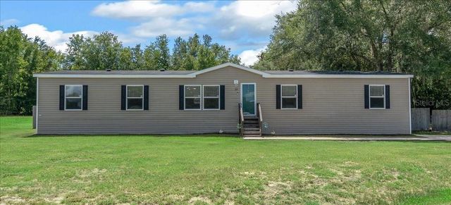38 SE 70TH CIRCLE, Ocala, FL 34472