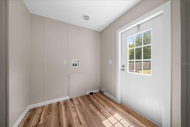 38 SE 70TH CIRCLE, Ocala, FL 34472