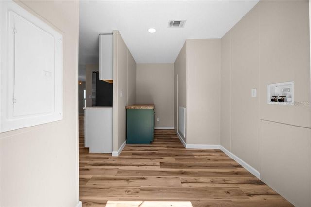 38 SE 70TH CIRCLE, Ocala, FL 34472