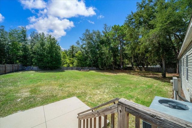 38 SE 70TH CIRCLE, Ocala, FL 34472