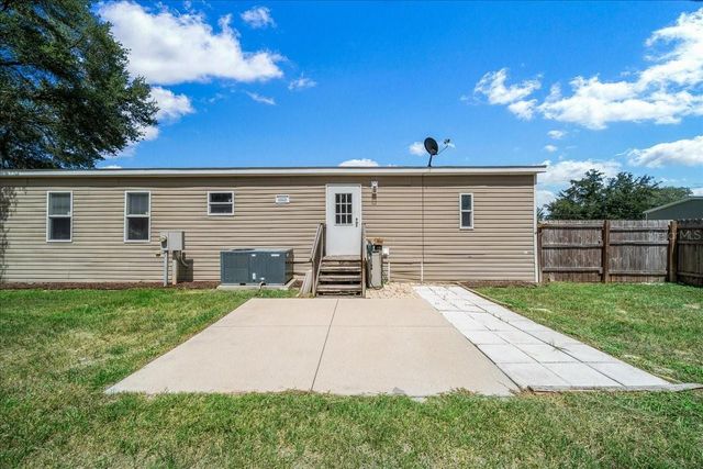 38 SE 70TH CIRCLE, Ocala, FL 34472