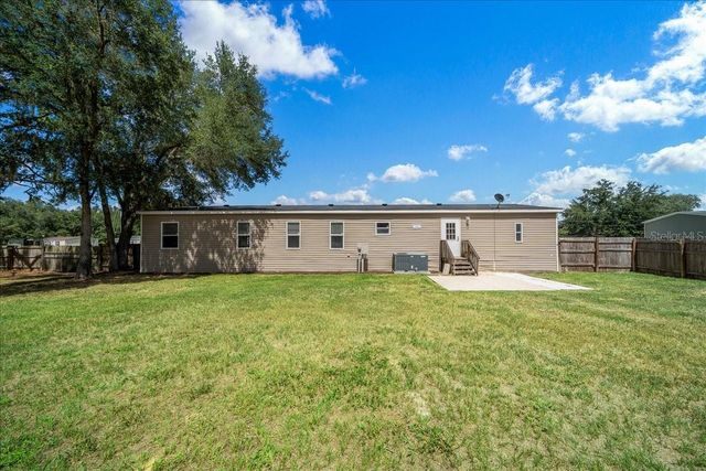 38 SE 70TH CIRCLE, Ocala, FL 34472