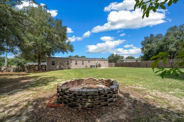 38 SE 70TH CIRCLE, Ocala, FL 34472