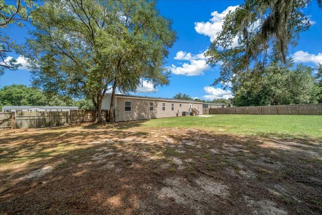 38 SE 70TH CIRCLE, Ocala, FL 34472