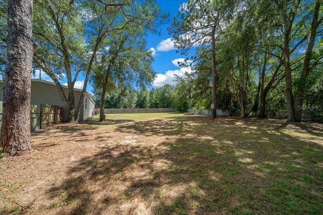 38 SE 70TH CIRCLE, Ocala, FL 34472