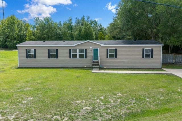 38 SE 70TH CIRCLE, Ocala, FL 34472
