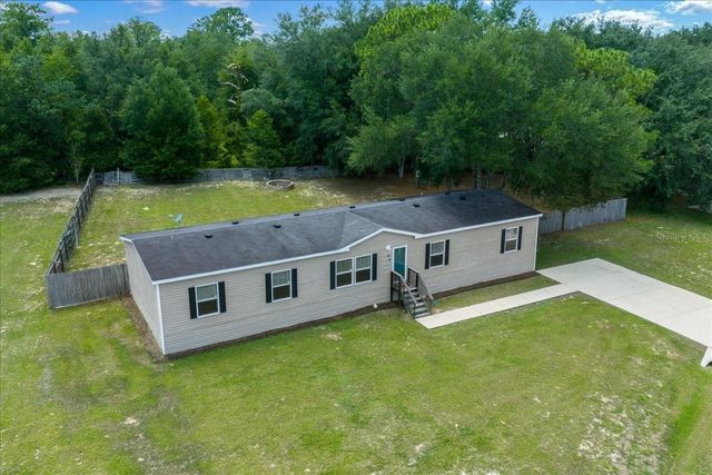 38 SE 70TH CIRCLE, Ocala, FL 34472
