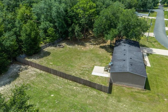 38 SE 70TH CIRCLE, Ocala, FL 34472