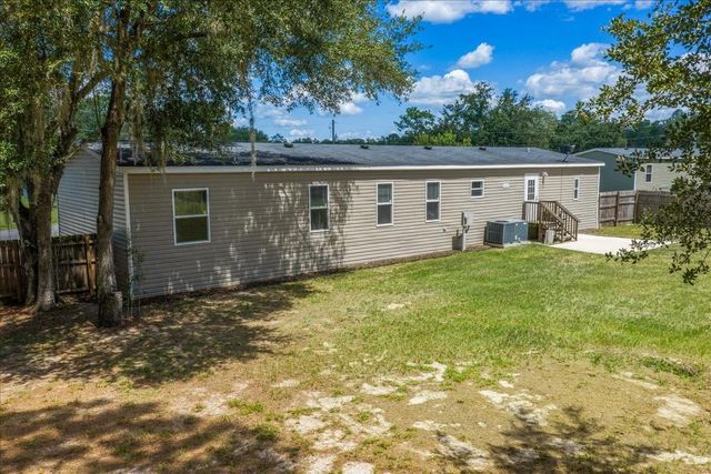 38 SE 70TH CIRCLE, Ocala, FL 34472