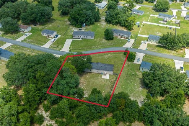 38 SE 70TH CIRCLE, Ocala, FL 34472