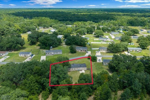 38 SE 70TH CIRCLE, Ocala, FL 34472