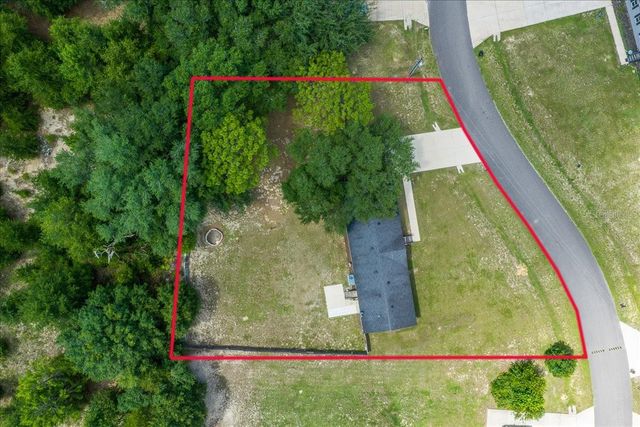 38 SE 70TH CIRCLE, Ocala, FL 34472