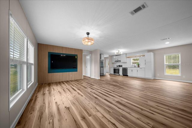 38 SE 70TH CIRCLE, Ocala, FL 34472