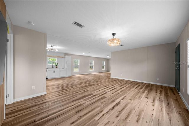 38 SE 70TH CIRCLE, Ocala, FL 34472