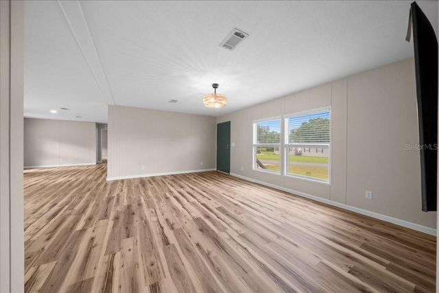 38 SE 70TH CIRCLE, Ocala, FL 34472