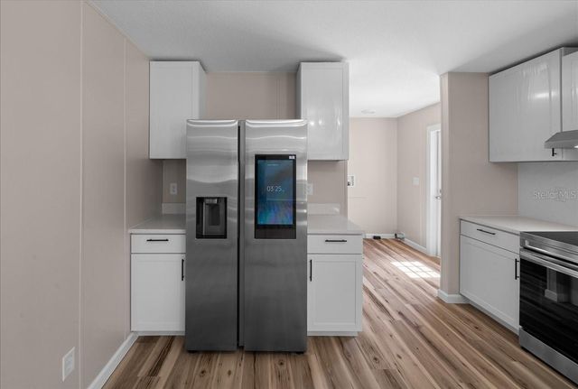 38 SE 70TH CIRCLE, Ocala, FL 34472